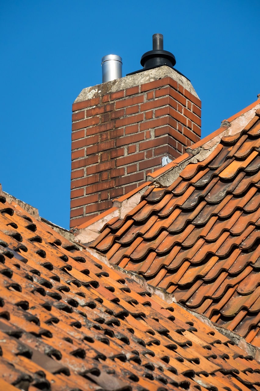 Expert Chimney Liner Installation in Clarksburg, Maryland